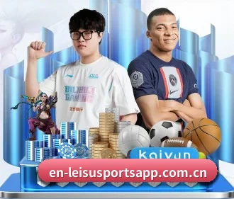 雷速体育 APP - leisu.com